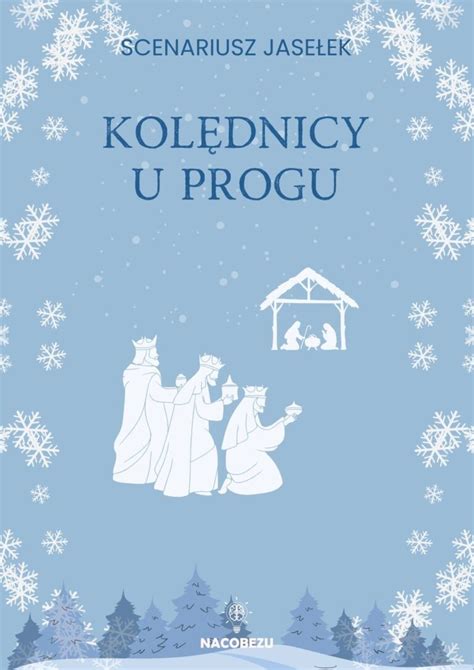 prezent na chrzest dla dziewczynki
